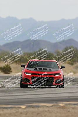 media/Jan-03-2026-SCCA SD (Sat) [[c9b9d14034]]/2-Intermediate Group/Session 2 Turn 5/